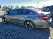 ✅ 2018 Nissan Altima SV • VIN: 1N4AL3AP6JC158910 • Lot: 94786185. Listed on Copart with 178,561 mi. Free auction sales archive from the USA and detailed vehicle history report at DreamBid. Image 2.