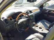 ✅ 2011 Buick Enclave CXL-2 • VIN: 5GAKVCEDXBJ410648 • Lot: 42332787. Listed on IAAI with 133,771 mi. Free auction sales archive from the USA and detailed vehicle history report at DreamBid. Image 13.