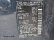 ✅ 2016 Nissan Rogue S • VIN: KNMAT2MV3GP677560 • Лот: 43399738. Опубликован ранее на IAAI с пробегом 105 233 миль. Бесплатный доступ к архиву аукционных продаж из США и подробный отчёт об истории автомобиля на DreamBid. Изображение 9.