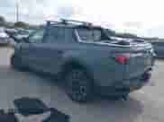 2022 Hyundai Santa Cruz SEL с VIN 5NTJC4AE5NH023492, выставлен на аукционе IAAI как лот 41343155 с пробегом 12 670 миль миль и . История ставок и продаж доступна на DreamBid. Изображение 3.