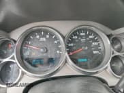 ✅ 2010 Chevrolet Silverado 2500HD LT • VIN: 1GC4KXB69AF114325 • Lot: 71693085. Wystawiony na Copart z przebiegiem 173 096 mil. Bezpłatny archiwum sprzedaży aukcyjnych z USA i szczegółowy raport historii pojazdu na DreamBid. Zdjęcie 9.