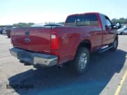 ✅ 2014 Ford F-250 XL • VIN: 1FT7X2B63EEB64991 • Lot: 42803305. Listed on IAAI with Not provided. Free auction sales archive from the USA and detailed vehicle history report at DreamBid. Image 4.