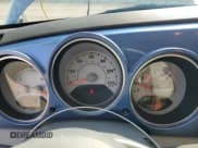 ✅ 2006 Chrysler PT Cruiser Limited • VIN: 3A8FY68B76T327270 • Lot: 71154575. Wystawiony na Copart z przebiegiem 95 670 mil. Bezpłatny archiwum sprzedaży aukcyjnych z USA i szczegółowy raport historii pojazdu na DreamBid. Zdjęcie 9.