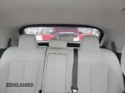 ✅ 2023 Hyundai Ioniq 5 SEL • VIN: KM8KNDAF8PU217606 • Lot: 85537925. Listed on Copart with 30,429 mi. Free auction sales archive from the USA and detailed vehicle history report at DreamBid. Image 10.