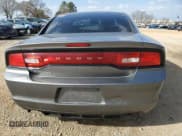 ✅ 2011 Dodge Charger Rallye • VIN: 2B3CL3CG9BH579424 • Лот: 49116355. Опубликован ранее на Copart с пробегом 146 062 миль. Бесплатный доступ к архиву аукционных продаж из США и подробный отчёт об истории автомобиля на DreamBid. Изображение 6.