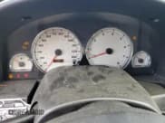 ✅ 2005 Saturn VUE • VIN: 5GZCZ53475S819001 • Lot: 49747755. Wystawiony na Copart z przebiegiem 260 243 mil. Bezpłatny archiwum sprzedaży aukcyjnych z USA i szczegółowy raport historii pojazdu na DreamBid. Zdjęcie 9.