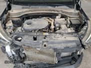 ✅ 2018 Hyundai Santa Fe 2.0T • VIN: 5NMZU4LA2JH075999 • Лот: 39291514. Опубликован ранее на Copart с пробегом 51 132 миль. Бесплатный доступ к архиву аукционных продаж из США и подробный отчёт об истории автомобиля на DreamBid. Изображение 12.