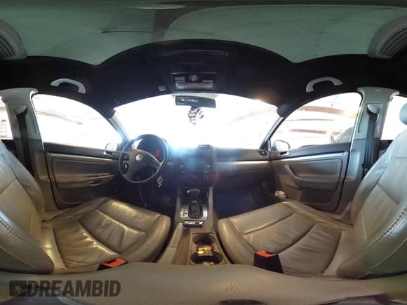 ✅ 2006 Volkswagen Jetta 1.9L TDI • VIN: 3VWDT71K26M624953 • Lot: 42420386. Listed on IAAI with 161,686 mi. Free auction sales archive from the USA and detailed vehicle history report at DreamBid. Image 18.