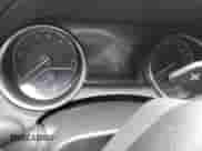 2021 Toyota Camry SE with VIN 4T1S11BK9MU046611, listed as a Copart auction lot 69797605 with Not provided miles and Salvage title. Bid and sale history available at DreamBid. Image 9.