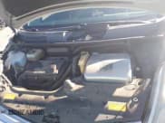 ✅ 2008 Toyota Prius • VIN: JTDKB20U283350256 • Лот: 43792863. Опубликован ранее на IAAI с пробегом 120 916 миль. Бесплатный доступ к архиву аукционных продаж из США и подробный отчёт об истории автомобиля на DreamBid. Изображение 10.