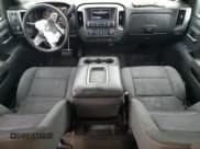 ✅ 2015 Chevrolet Silverado 2500HD LT • VIN: 1GC1CVEG7FF532494 • Lot: 55965055. Wystawiony na Copart z przebiegiem 149 664 mil. Bezpłatny archiwum sprzedaży aukcyjnych z USA i szczegółowy raport historii pojazdu na DreamBid. Zdjęcie 8.