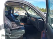 ✅ 2012 Chevrolet Tahoe LTZ • VIN: 1GNSKCE04CR116578 • Lot: 43337709. Listed on IAAI with 251,212 mi. Free auction sales archive from the USA and detailed vehicle history report at DreamBid. Image 5.