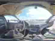 1999 BMW 3 Series 323i with VIN WBAAM3332XKC61855, listed as a Copart auction lot 62864565 with Not provided miles and Salvage title. Bid and sale history available at DreamBid. Image 14.