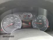 ✅ 2007 Pontiac Torrent • VIN: 2CKDL73F276074385 • Лот: 66382014. Опубликован ранее на Copart с пробегом 228 985 миль. Бесплатный доступ к архиву аукционных продаж из США и подробный отчёт об истории автомобиля на DreamBid. Изображение 9.