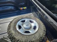 ✅ 2018 Ram 1500 Tradesman • VIN: 1C6RR6FG3JS210982 • Lot: 83967415. Wystawiony na Copart z przebiegiem 162 720 mil. Bezpłatny archiwum sprzedaży aukcyjnych z USA i szczegółowy raport historii pojazdu na DreamBid. Zdjęcie 12.