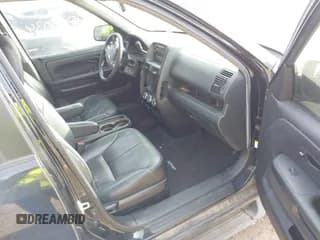 ✅ 2004 Honda CR-V EX • VIN: SHSRD78804U213433 • Lot: 43705034. Wystawiony na IAAI z przebiegiem 194 523 mil. Bezpłatny archiwum sprzedaży aukcyjnych z USA i szczegółowy raport historii pojazdu na DreamBid. Zdjęcie 5.