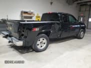 ✅ 2013 Chevrolet Silverado 1500 LT • VIN: 1GCRKSE73DZ390435 • Lot: 81730703. Listed on Copart with 183,116 mi. Free auction sales archive from the USA and detailed vehicle history report at DreamBid. Image 3.