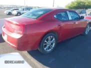 ✅ 2007 Dodge Charger • VIN: 2B3KA43R87H673195 • Lot: 43518085. Listed on IAAI with Not provided. Free auction sales archive from the USA and detailed vehicle history report at DreamBid. Image 4.