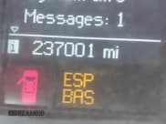 ✅ 2009 Dodge 1500 Laramie • VIN: 1D3HV13T89J526794 • Lot: 42376546. Wystawiony na IAAI z przebiegiem 237 001 mil. Bezpłatny archiwum sprzedaży aukcyjnych z USA i szczegółowy raport historii pojazdu na DreamBid. Zdjęcie 15.