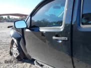 ✅ 2019 Nissan Frontier SL • VIN: 1N6AD0ER4KN773783 • Lot: 41632094. Listed on IAAI with 142,026 mi. Free auction sales archive from the USA and detailed vehicle history report at DreamBid. Image 21.