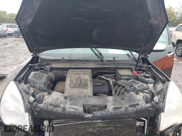 ✅ 2015 Chevrolet Equinox LT • VIN: 2GNALCEK8F6210084 • Lot: 43558972. Wystawiony na IAAI z przebiegiem 211 146 mil. Bezpłatny archiwum sprzedaży aukcyjnych z USA i szczegółowy raport historii pojazdu na DreamBid. Zdjęcie 10.