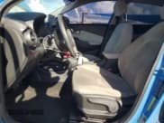 ✅ 2022 Hyundai Kona SEL • VIN: KM8K32AB6NU870455 • Лот: 72323794. Опубликован ранее на Copart с пробегом 50 915 миль. Бесплатный доступ к архиву аукционных продаж из США и подробный отчёт об истории автомобиля на DreamBid. Изображение 7.