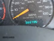 ✅ 1999 Chevrolet S-10 • VIN: 1GCCS1443X8142025 • Лот: 41361212. Опубликован ранее на IAAI с пробегом 66 796 миль. Бесплатный доступ к архиву аукционных продаж из США и подробный отчёт об истории автомобиля на DreamBid. Изображение 14.