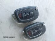 ✅ 2020 Hyundai Tucson SE • VIN: KM8J23A40LU243169 • Лот: 43240715. Опубликован ранее на IAAI с пробегом 90 560 миль. Бесплатный доступ к архиву аукционных продаж из США и подробный отчёт об истории автомобиля на DreamBid. Изображение 11.