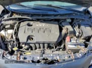 ✅ 2009 Toyota Corolla LE • VIN: JTDBL40E399073164 • Lot: 95109165. Wystawiony na Copart z przebiegiem 188 518 mil. Bezpłatny archiwum sprzedaży aukcyjnych z USA i szczegółowy raport historii pojazdu na DreamBid. Zdjęcie 11.