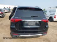 ✅ 2020 Mercedes-Benz GLE 350 • VIN: 4JGFB4KB7LA027894 • Lot: 42465226. Wystawiony na IAAI z przebiegiem 51 317 mil. Bezpłatny archiwum sprzedaży aukcyjnych z USA i szczegółowy raport historii pojazdu na DreamBid. Zdjęcie 16.