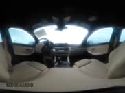 ✅ 2021 BMW 3 Series 330i • VIN: 3MW5R1J08M8C18910 • Лот: 43562534. Опубликован ранее на IAAI с пробегом 83 395 миль. Бесплатный доступ к архиву аукционных продаж из США и подробный отчёт об истории автомобиля на DreamBid. Изображение 18.