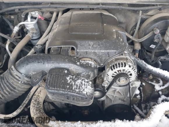 2013 Chevrolet Silverado 1500 LT with VIN 1GCRCSEA9DZ355598, listed as a IAAI auction lot 41297558 with 121,577 mi miles and . Bid and sale history available at DreamBid. Image 10.