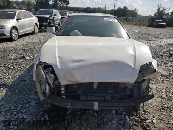 ✅ 1999 Honda Prelude SH • VIN: JHMBB6155XC009607 • Lot: 81367405. Listed on Copart with 266,536 mi. Free auction sales archive from the USA and detailed vehicle history report at DreamBid. Image 5.