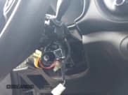 ✅ 2020 Kia Soul S • VIN: KNDJ23AU8L7721177 • Лот: 43631639. Опубликован ранее на IAAI с пробегом 95 420 миль. Бесплатный доступ к архиву аукционных продаж из США и подробный отчёт об истории автомобиля на DreamBid. Изображение 6.