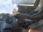 2002 Hyundai Santa Fe GLS z VIN KM8SC13D52U181981, wystawiony jako Copart lot #41909695 z przebiegiem Nie podano mil oraz Szkoda całkowita • Salvage title. Historia ofert i sprzedaży dostępna na DreamBid. Obrazek 8.