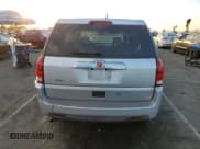 ✅ 2006 Saturn VUE • VIN: 5GZCZ33DX6S831990 • Lot: 84536474. Wystawiony na Copart z przebiegiem 218 893 mil. Bezpłatny archiwum sprzedaży aukcyjnych z USA i szczegółowy raport historii pojazdu na DreamBid. Zdjęcie 6.