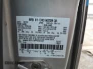 ✅ 2023 Ford Transit Connect XLT • VIN: NM0LS7T23P1550307 • Lot: 64772175. Wystawiony na Copart z przebiegiem 36 637 mil. Bezpłatny archiwum sprzedaży aukcyjnych z USA i szczegółowy raport historii pojazdu na DreamBid. Zdjęcie 13.