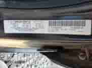 2011 Dodge Avenger Express z VIN 1B3BD4FB6BN509627, wystawiony jako Copart lot #69061704 z przebiegiem 160 005 mil mil oraz Czysty tytuł • Clean title. Historia ofert i sprzedaży dostępna na DreamBid. Obrazek 13.