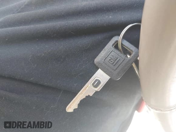 ✅ 1995 Cadillac Concours • VIN: 1G6KF52Y1SU249669 • Лот: 42580547. Опубликован ранее на IAAI с пробегом 113 909 миль. Бесплатный доступ к архиву аукционных продаж из США и подробный отчёт об истории автомобиля на DreamBid. Изображение 11.