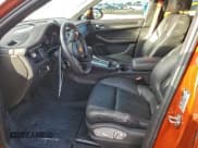 ✅ 2024 Porsche Macan GTS • VIN: WP1AF2A50RLB55862 • Лот: 94324585. Опубликован ранее на Copart с пробегом 22 912 миль. Бесплатный доступ к архиву аукционных продаж из США и подробный отчёт об истории автомобиля на DreamBid. Изображение 7.