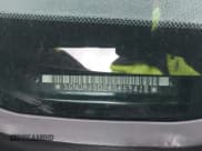 ✅ 2006 Chevrolet HHR LS • VIN: 3GNDA13D26S659418 • Lot: 41196361. Listed on IAAI with 122,800 mi. Free auction sales archive from the USA and detailed vehicle history report at DreamBid. Image 9.