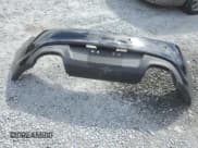 ✅ 2015 Hyundai Genesis Coupe Ultimate • VIN: KMHHU6KJ4FU128190 • Lot: 85854255. Listed on Copart with 101,608 mi. Free auction sales archive from the USA and detailed vehicle history report at DreamBid. Image 12.