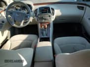 ✅ 2013 Buick LaCrosse • VIN: 1G4GA5E32DF212280 • Лот: 66701855. Опубликован ранее на Copart с пробегом 166 783 миль. Бесплатный доступ к архиву аукционных продаж из США и подробный отчёт об истории автомобиля на DreamBid. Изображение 8.