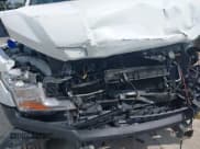 ✅ 2018 Ford F-150 XL • VIN: 1FTEX1EB3JKC15606 • Lot: 43102165. Wystawiony na IAAI z przebiegiem 139 840 mil. Bezpłatny archiwum sprzedaży aukcyjnych z USA i szczegółowy raport historii pojazdu na DreamBid. Zdjęcie 6.