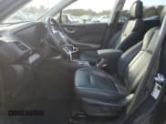 ✅ 2024 Subaru Forester Limited • VIN: JF2SKAKC2RH439233 • Лот: 86292625. Опубликован ранее на Copart с пробегом 48 752 миль. Бесплатный доступ к архиву аукционных продаж из США и подробный отчёт об истории автомобиля на DreamBid. Изображение 7.