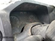 ✅ 2014 Ford Econoline Cargo Commercial • VIN: 1FTSS3ELXEDA55658 • Lot: 84229704. Listed on Copart with Not provided. Free auction sales archive from the USA and detailed vehicle history report at DreamBid. Image 9.