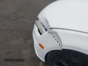 ✅ 2012 Audi A7 Prestige • VIN: WAUSGAFC8CN005849 • Lot: 43542786. Wystawiony na IAAI z przebiegiem 153 964 mil. Bezpłatny archiwum sprzedaży aukcyjnych z USA i szczegółowy raport historii pojazdu na DreamBid. Zdjęcie 6.