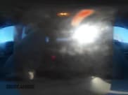 ✅ 2008 Saturn VUE XR • VIN: 3GSCL53788S731441 • Лот: 43406288. Опубликован ранее на IAAI с пробегом 141 045 миль. Бесплатный доступ к архиву аукционных продаж из США и подробный отчёт об истории автомобиля на DreamBid. Изображение 19.