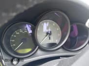 ✅ 2023 Porsche Macan S • VIN: WP1AG2A53PLB35745 • Lot: 42350670. Wystawiony na IAAI z przebiegiem 17 221 mil. Bezpłatny archiwum sprzedaży aukcyjnych z USA i szczegółowy raport historii pojazdu na DreamBid. Zdjęcie 7.