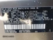 ✅ 2014 Toyota RAV4 Limited • VIN: 2T3YFREV0EW074211 • Лот: 43401949. Опубликован ранее на IAAI с пробегом 112 531 миль. Бесплатный доступ к архиву аукционных продаж из США и подробный отчёт об истории автомобиля на DreamBid. Изображение 9.